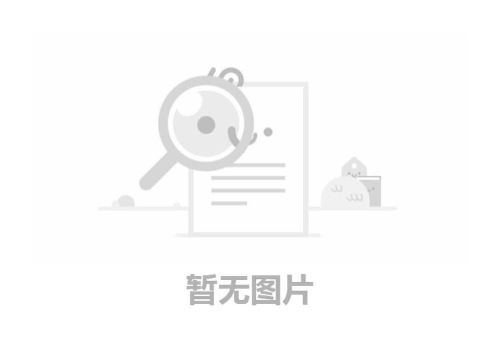 蘇打水糖尿病人能否飲用呢？